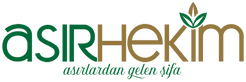 asirhekimlogo asirhekimlogo
